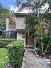 175 Wimbledon Lake Drive, Plantation, FL 33324