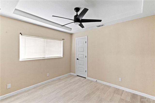 4229 Goldcrest Avenue, Mcallen, TX 78504