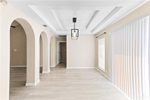 4229 Goldcrest Avenue, Mcallen, TX 78504