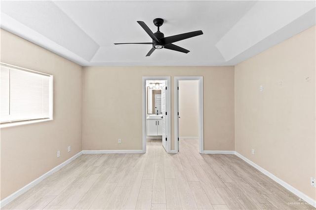 4229 Goldcrest Avenue, Mcallen, TX 78504