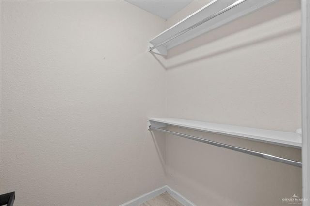 4229 Goldcrest Avenue, Mcallen, TX 78504