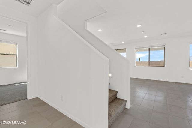 5602 W Carillon Ridge Lane, Marana, AZ 85743