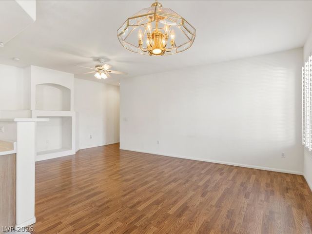 1500 Ruby Cliffs Lane 103, Las Vegas, NV 89144