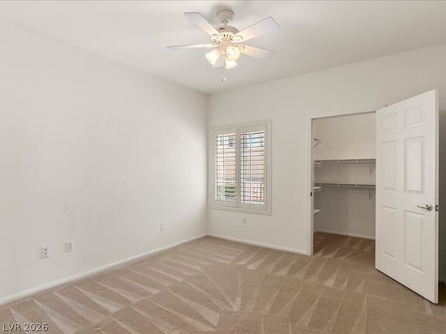 1500 Ruby Cliffs Lane 103, Las Vegas, NV 89144