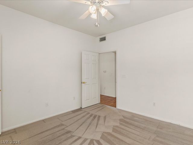 1500 Ruby Cliffs Lane 103, Las Vegas, NV 89144
