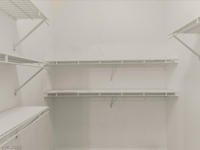 1500 Ruby Cliffs Lane 103, Las Vegas, NV 89144