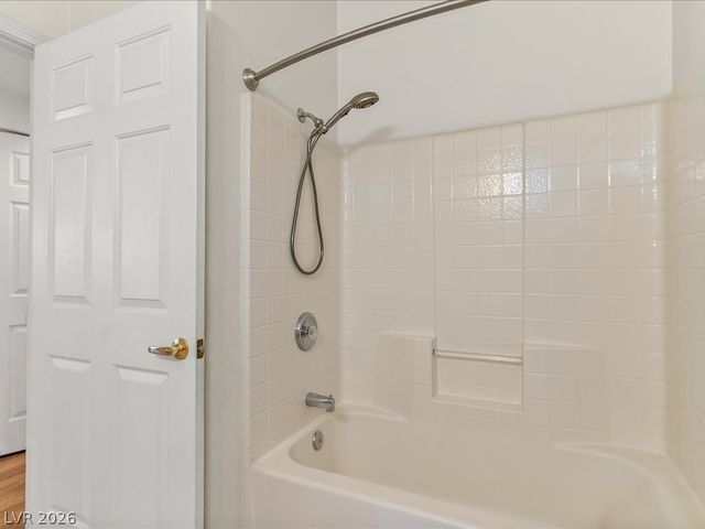1500 Ruby Cliffs Lane 103, Las Vegas, NV 89144