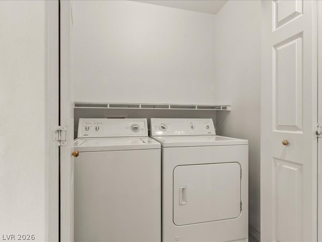 1500 Ruby Cliffs Lane 103, Las Vegas, NV 89144