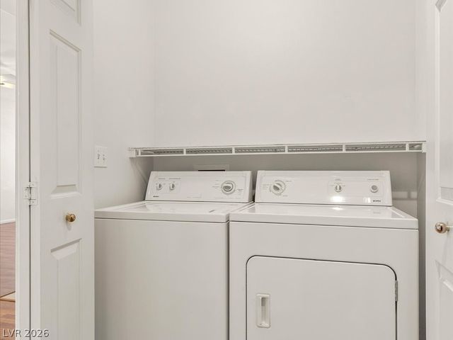 1500 Ruby Cliffs Lane 103, Las Vegas, NV 89144