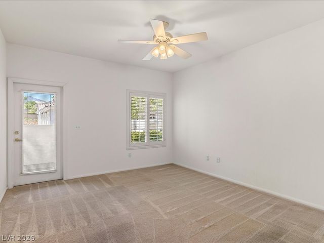1500 Ruby Cliffs Lane 103, Las Vegas, NV 89144