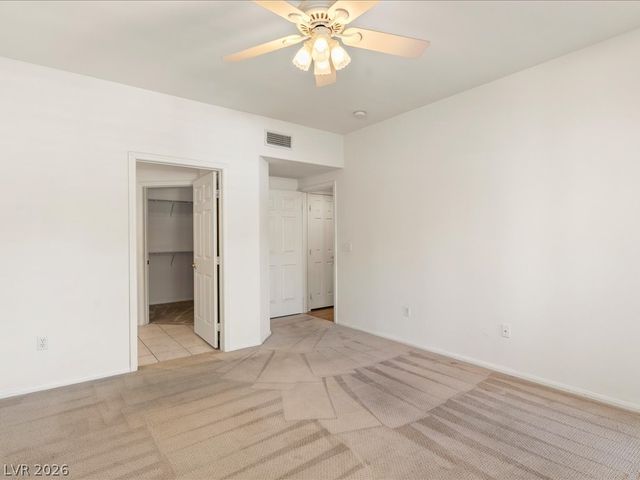 1500 Ruby Cliffs Lane 103, Las Vegas, NV 89144