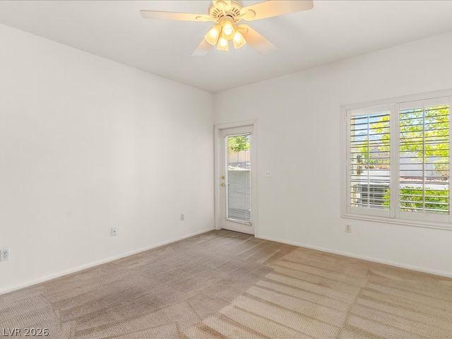 1500 Ruby Cliffs Lane 103, Las Vegas, NV 89144