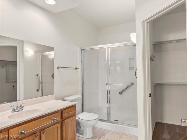 1500 Ruby Cliffs Lane 103, Las Vegas, NV 89144