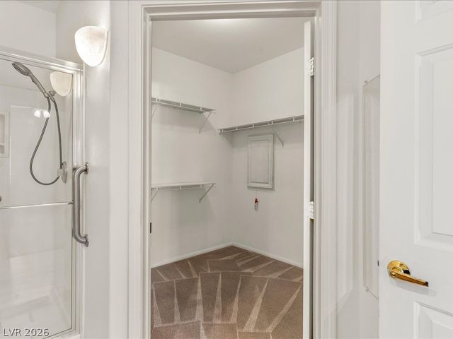 1500 Ruby Cliffs Lane 103, Las Vegas, NV 89144