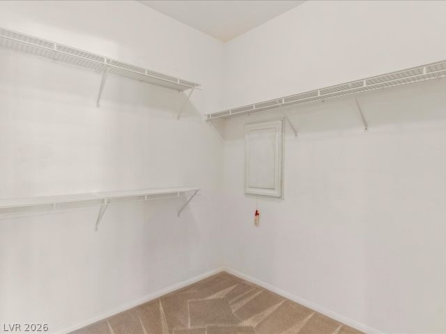1500 Ruby Cliffs Lane 103, Las Vegas, NV 89144