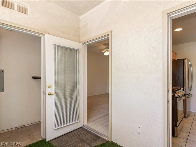 1500 Ruby Cliffs Lane 103, Las Vegas, NV 89144
