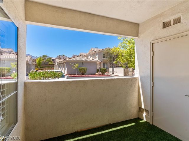 1500 Ruby Cliffs Lane 103, Las Vegas, NV 89144