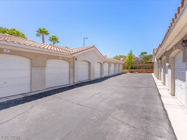 1500 Ruby Cliffs Lane 103, Las Vegas, NV 89144