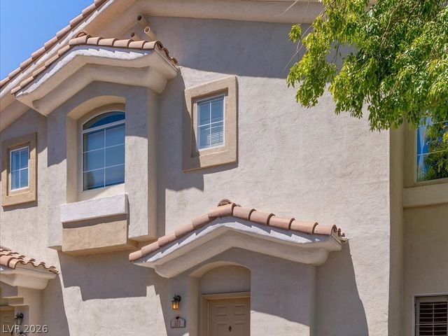 1500 Ruby Cliffs Lane 103, Las Vegas, NV 89144