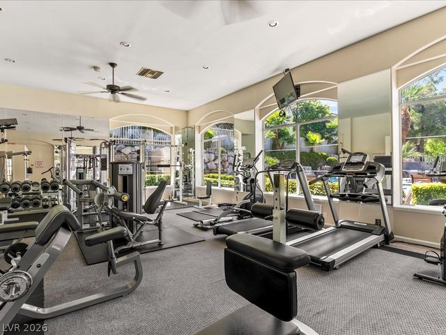1500 Ruby Cliffs Lane 103, Las Vegas, NV 89144