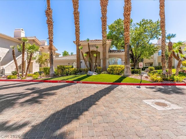 1500 Ruby Cliffs Lane 103, Las Vegas, NV 89144
