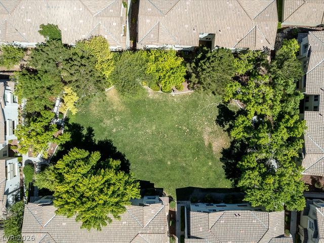 1500 Ruby Cliffs Lane 103, Las Vegas, NV 89144