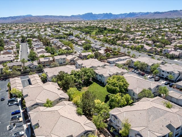 1500 Ruby Cliffs Lane 103, Las Vegas, NV 89144