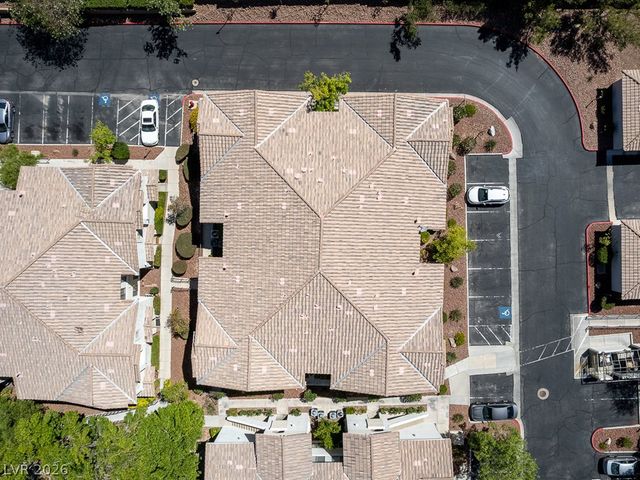 1500 Ruby Cliffs Lane 103, Las Vegas, NV 89144