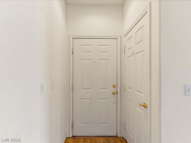 1500 Ruby Cliffs Lane 103, Las Vegas, NV 89144