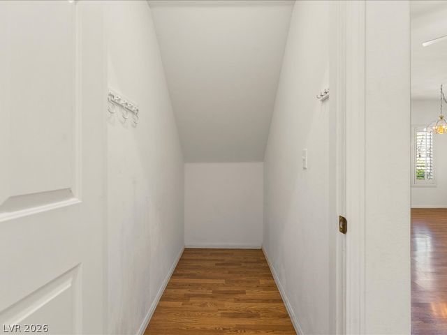 1500 Ruby Cliffs Lane 103, Las Vegas, NV 89144