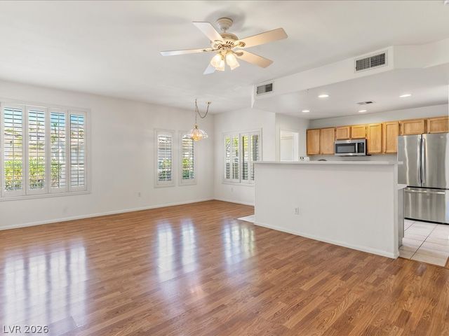 1500 Ruby Cliffs Lane 103, Las Vegas, NV 89144