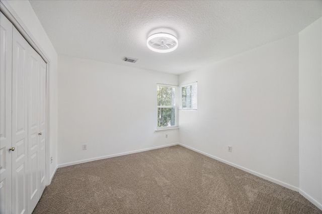 174 W Greywing Circle, The Woodlands, TX 77382