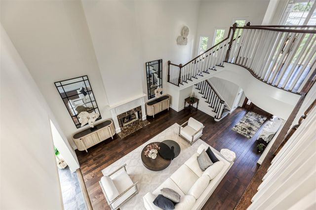 524 Poinciana Drive, Fort Lauderdale, FL 33301
