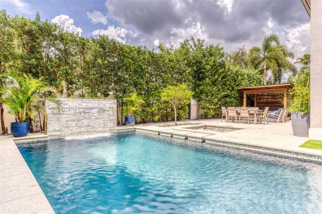 524 Poinciana Drive, Fort Lauderdale, FL 33301