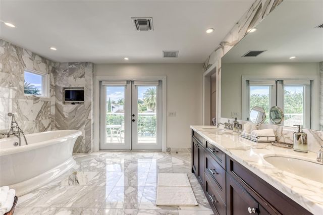 524 Poinciana Drive, Fort Lauderdale, FL 33301