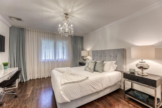 524 Poinciana Drive, Fort Lauderdale, FL 33301