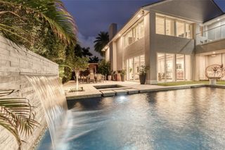 524 Poinciana Drive, Fort Lauderdale, FL 33301