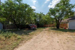 4803 Lott Ave, Austin, TX 78721