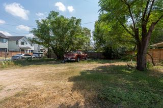 4803 Lott Ave, Austin, TX 78721