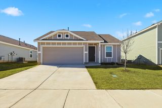 2928 Dora Drive, Fort Worth, TX 76119