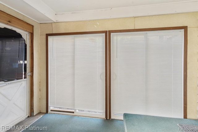 5001 Dexter Trail Road, Stockbridge, MI 49285