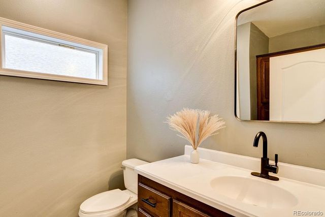 242 Weathervane Lane, Buena Vista, CO 81211