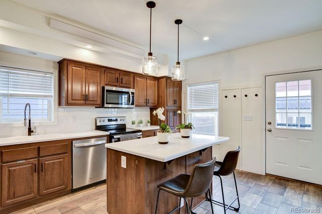 242 Weathervane Lane, Buena Vista, CO 81211