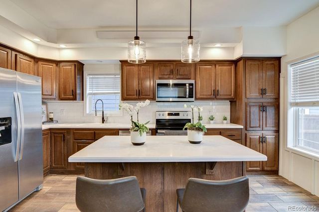 242 Weathervane Lane, Buena Vista, CO 81211