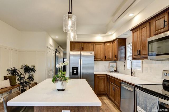 242 Weathervane Lane, Buena Vista, CO 81211