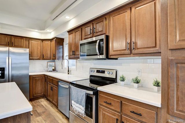 242 Weathervane Lane, Buena Vista, CO 81211