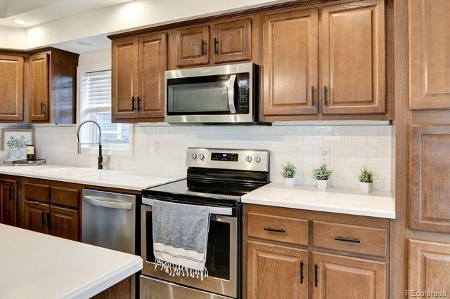 242 Weathervane Lane, Buena Vista, CO 81211