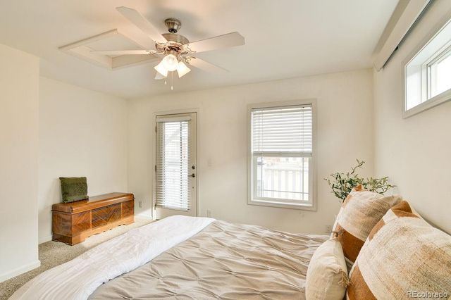 242 Weathervane Lane, Buena Vista, CO 81211