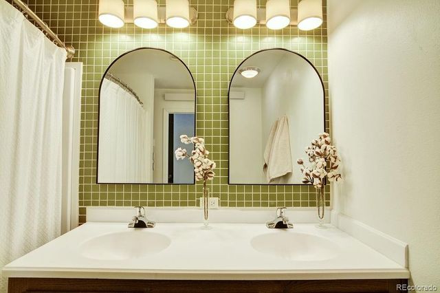 242 Weathervane Lane, Buena Vista, CO 81211