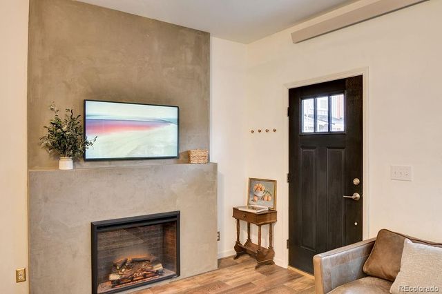 242 Weathervane Lane, Buena Vista, CO 81211